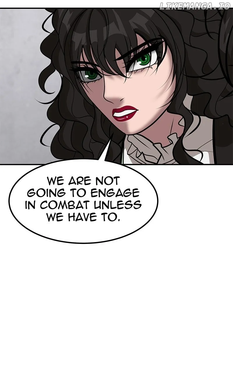 To Tame a Fire Chapter 96 Online - página 4