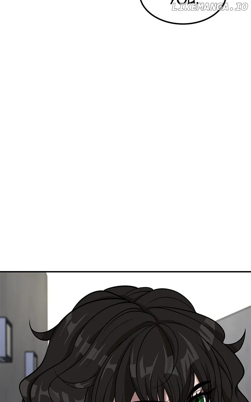 To Tame a Fire Chapter 96 Online - página 6
