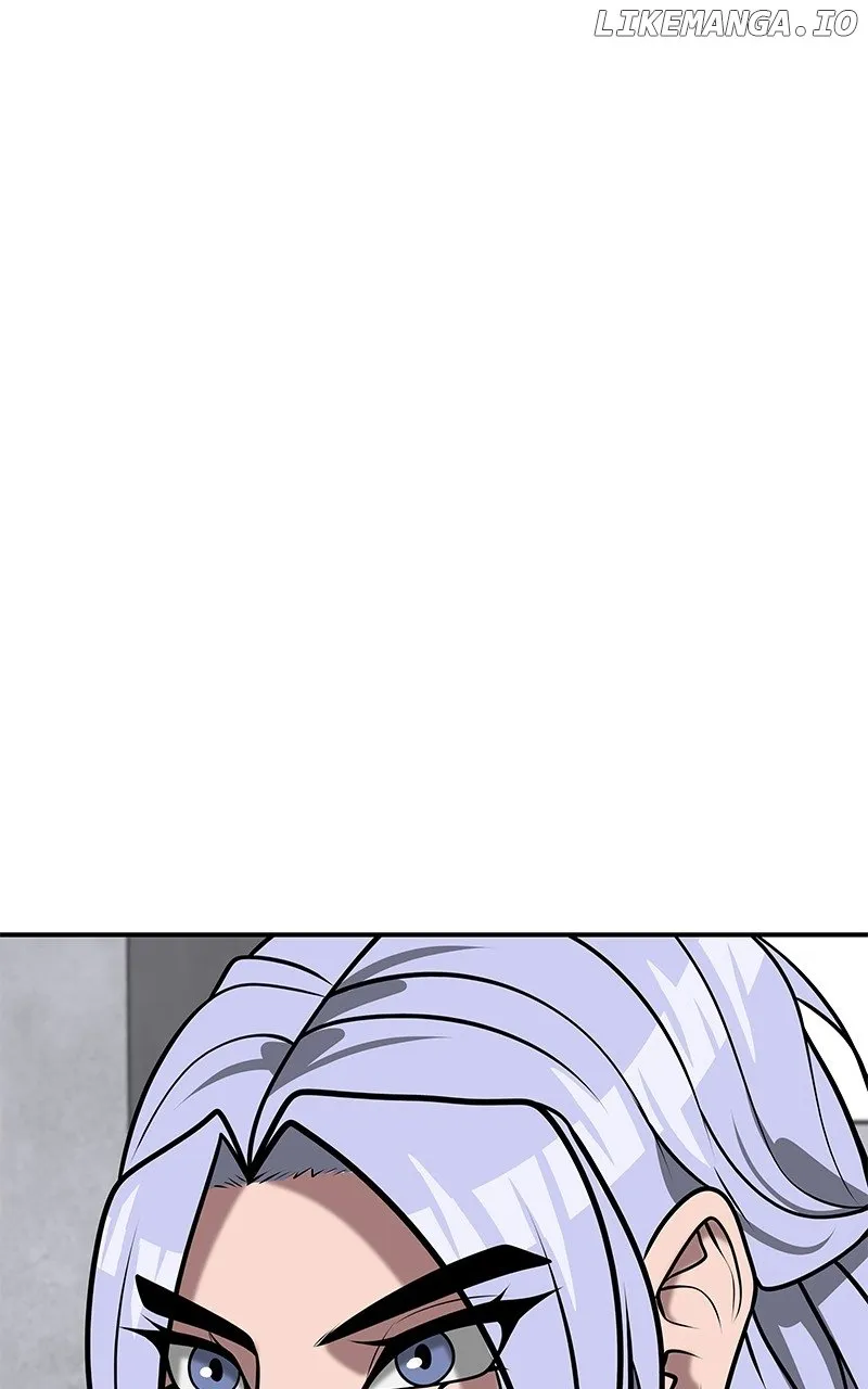 To Tame a Fire Chapter 96 Online - página 12