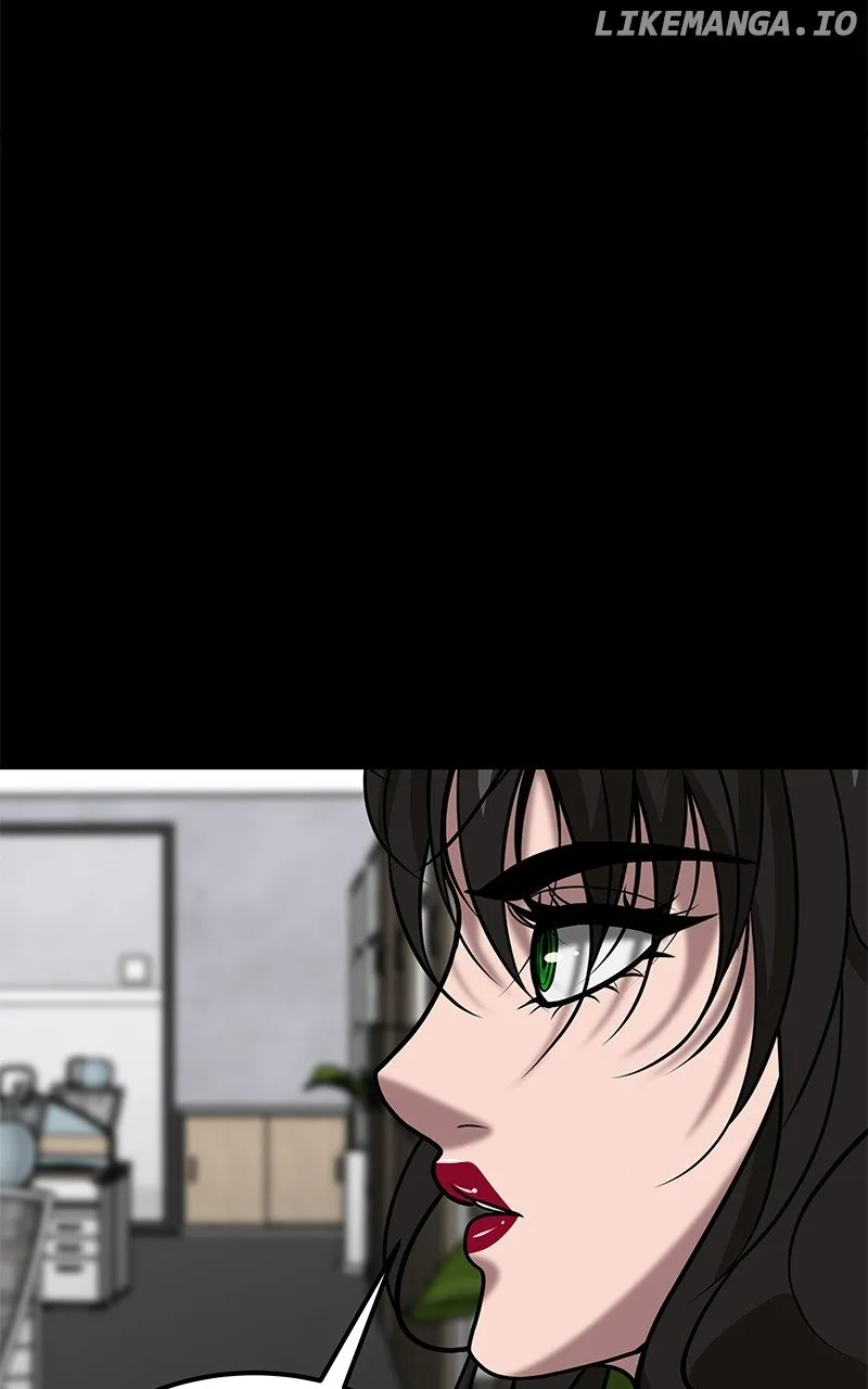 To Tame a Fire Chapter 96 Online - página 26