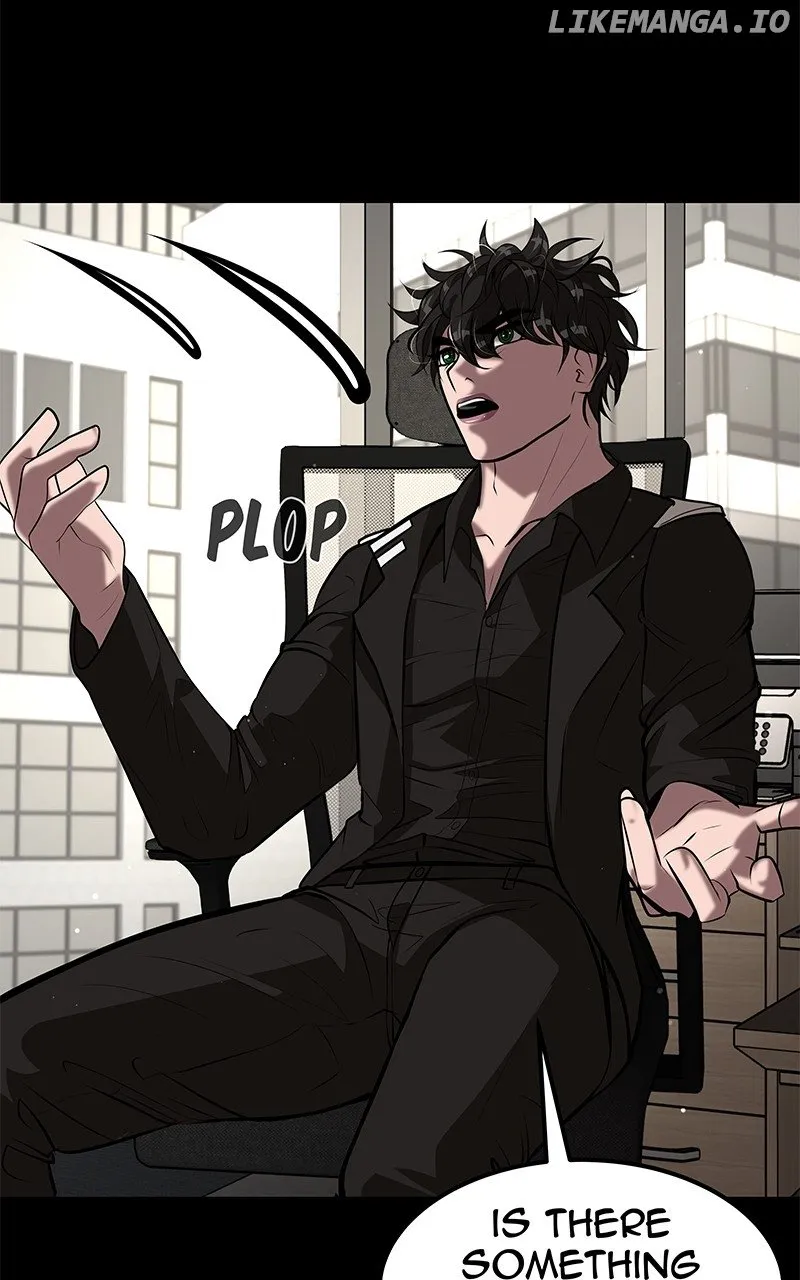To Tame a Fire Chapter 96 Online - página 30