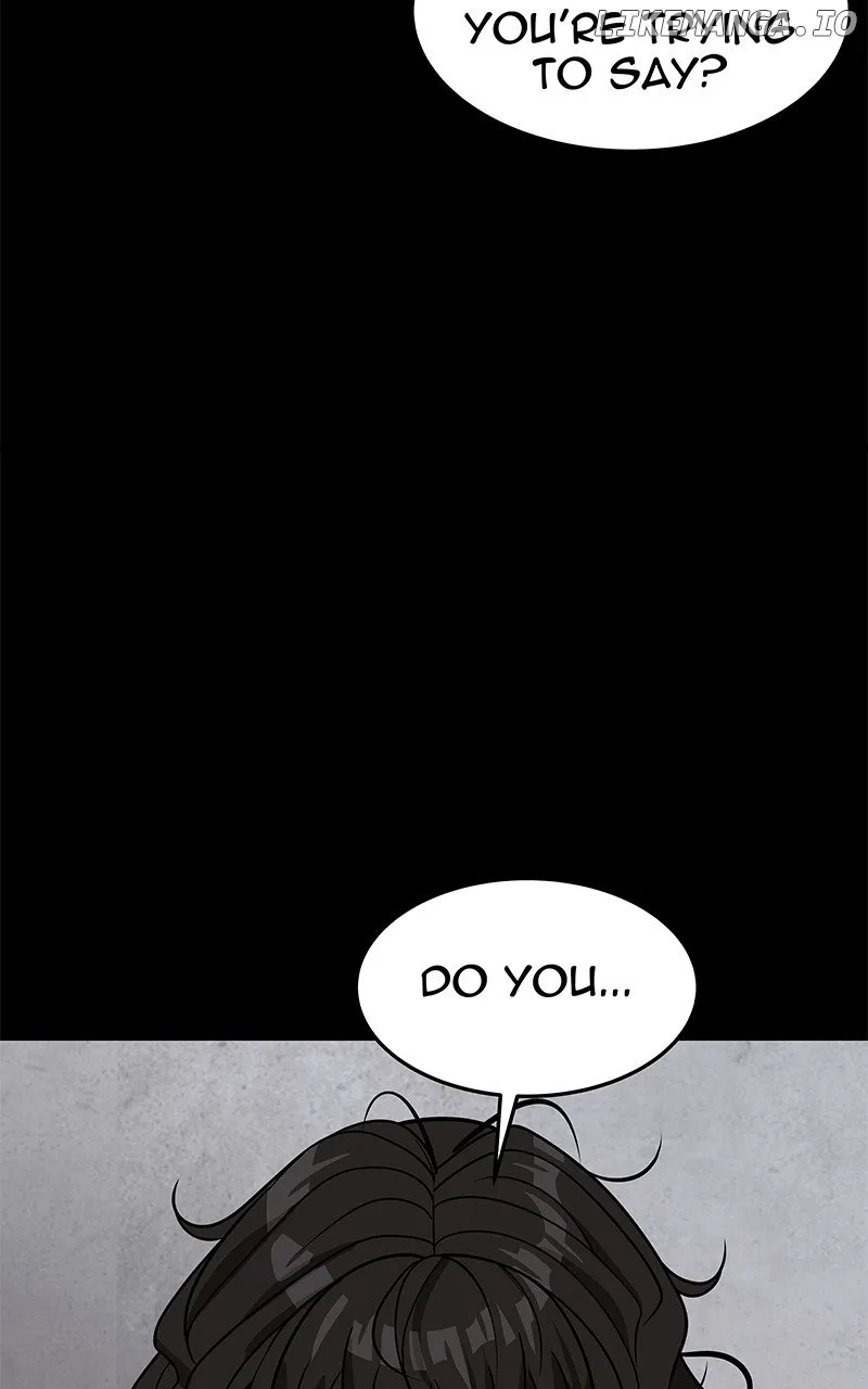 To Tame a Fire Chapter 96 Online - página 31