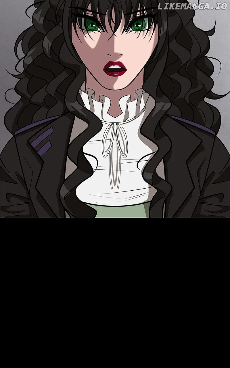 To Tame a Fire Chapter 96 Online - página 32