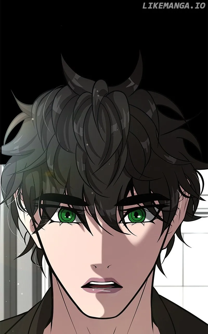 To Tame a Fire Chapter 96 Online - página 33