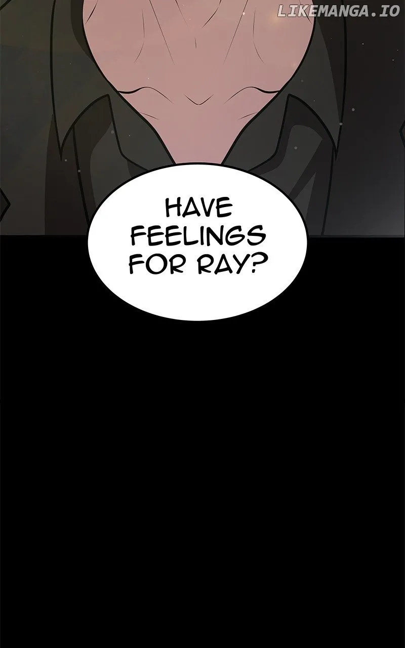To Tame a Fire Chapter 96 Online - página 34
