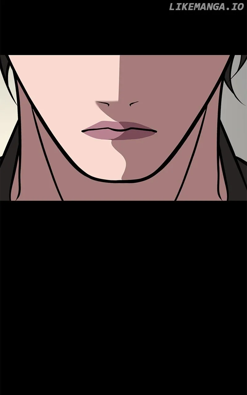 To Tame a Fire Chapter 96 Online - página 35