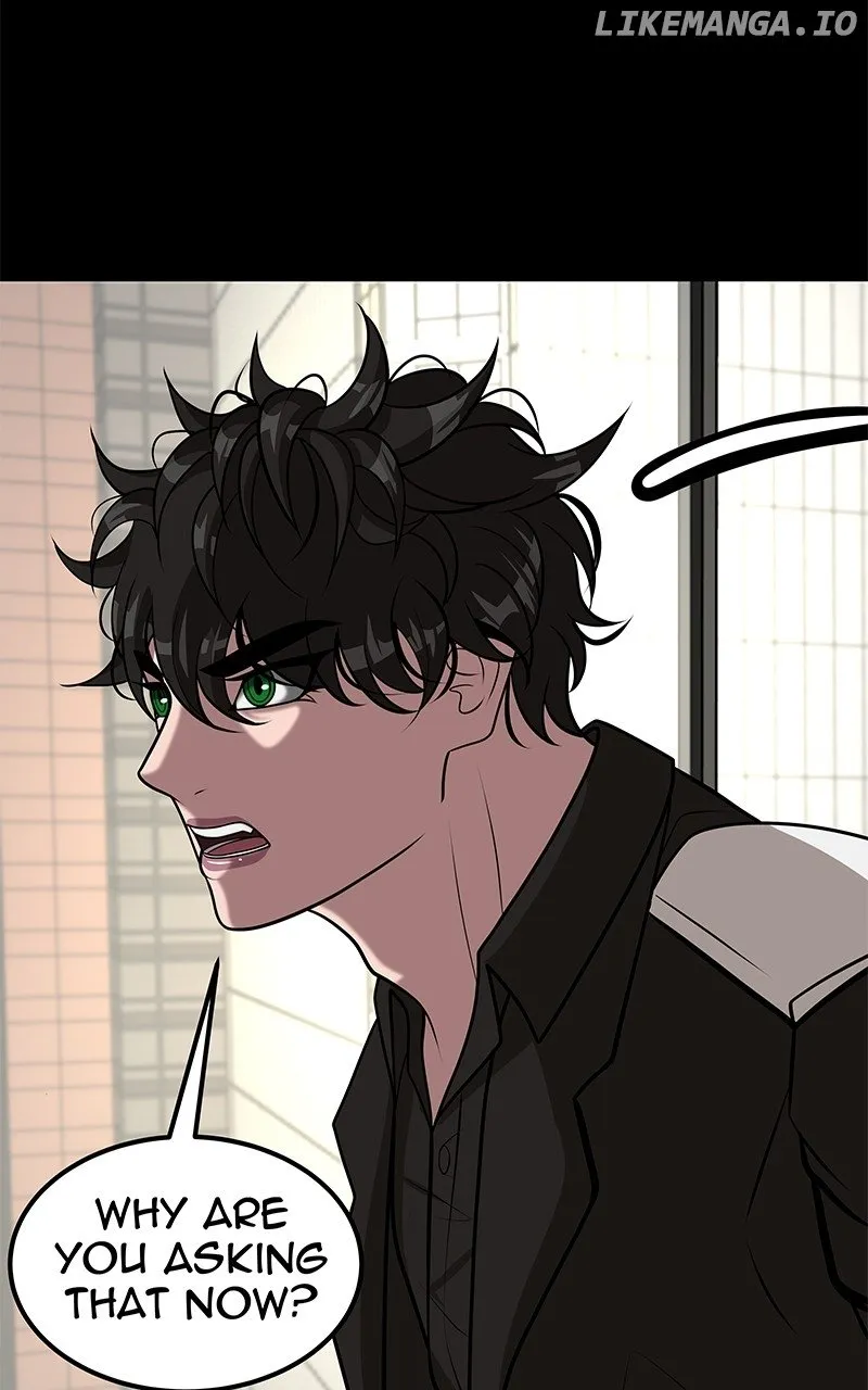 To Tame a Fire Chapter 96 Online - página 36