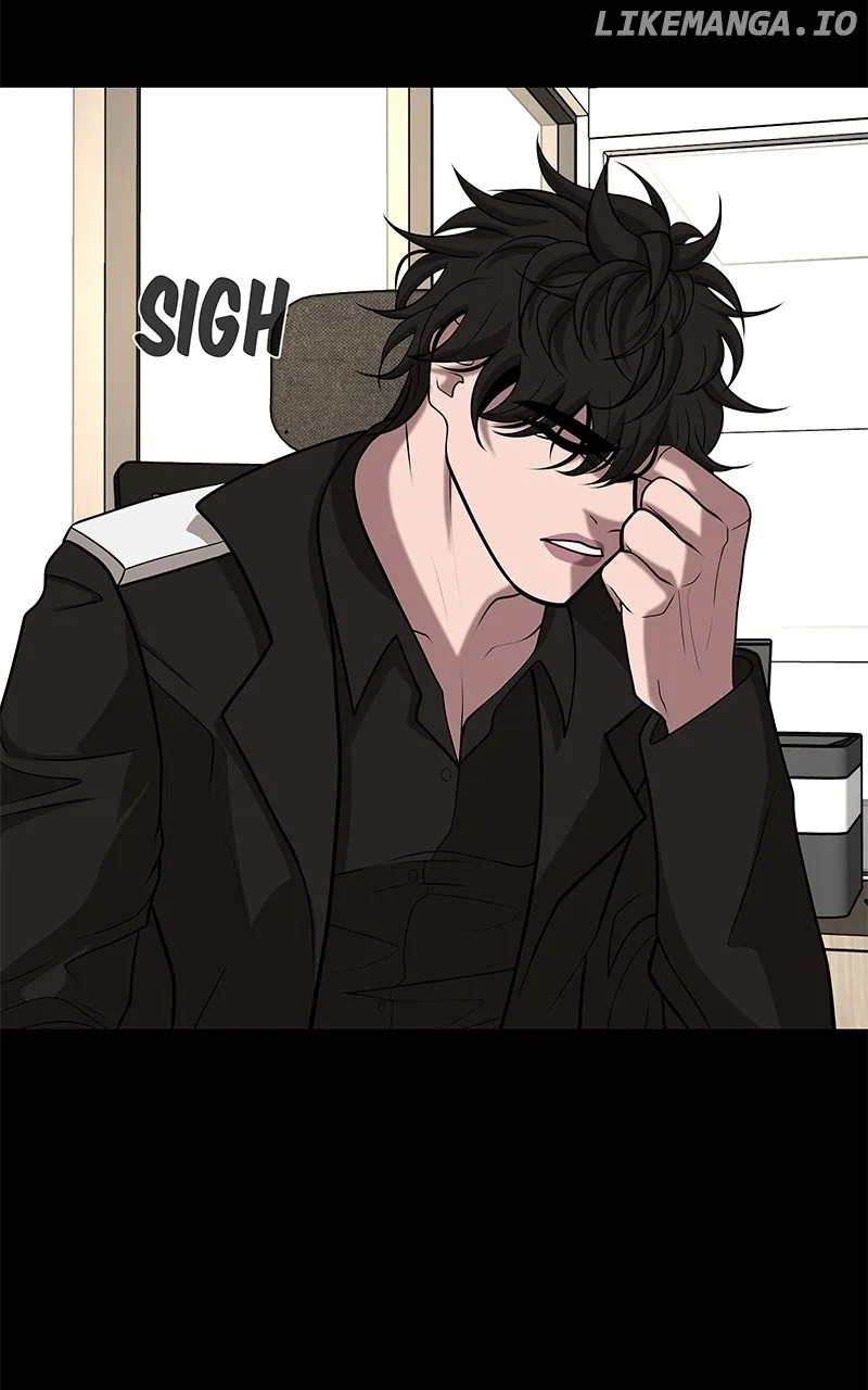 To Tame a Fire Chapter 96 Online - página 39