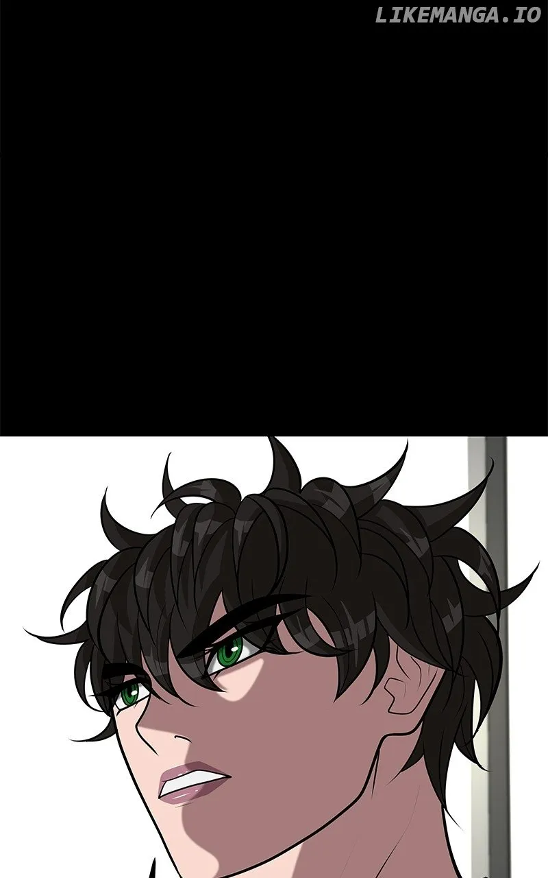 To Tame a Fire Chapter 96 Online - página 40