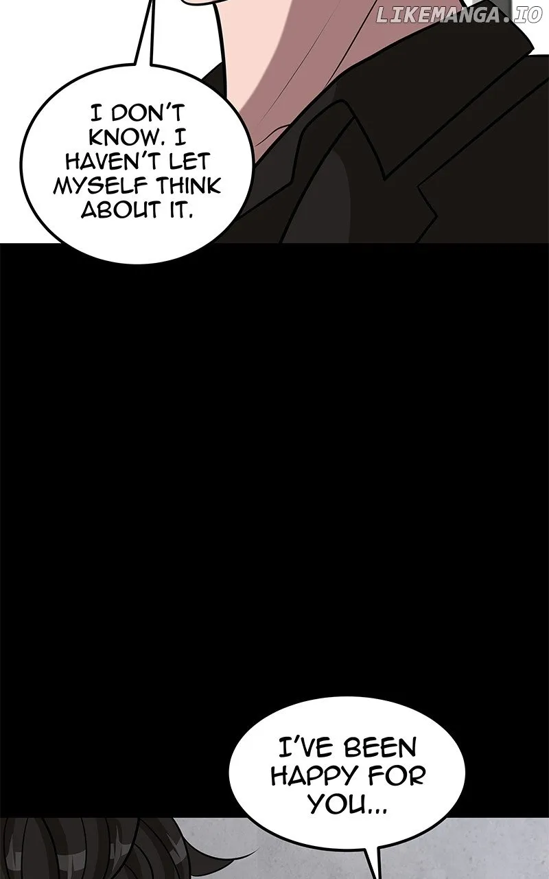 To Tame a Fire Chapter 96 Online - página 41