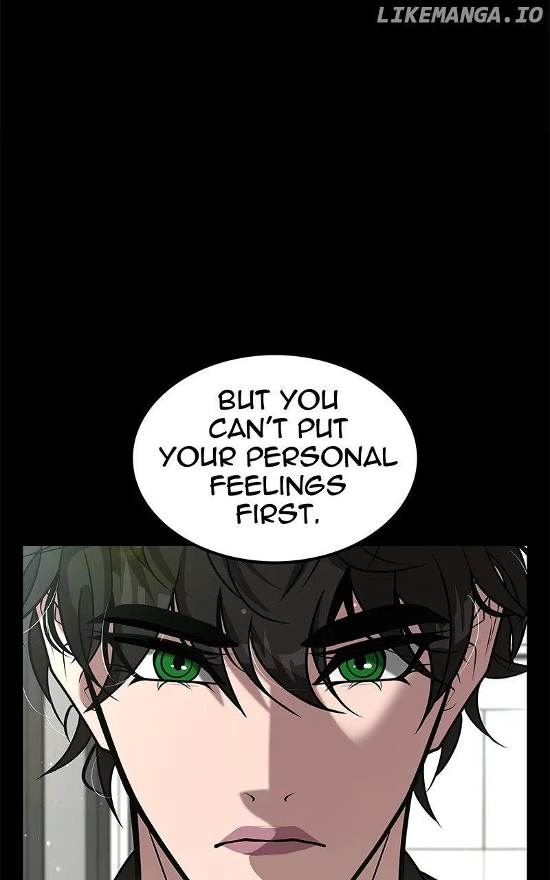 To Tame a Fire Chapter 96 Online - página 43