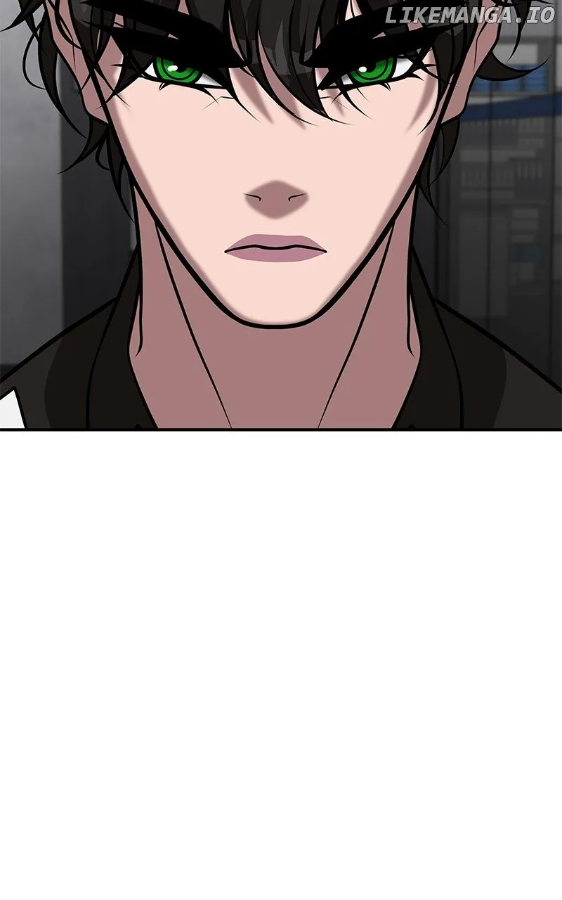 To Tame a Fire Chapter 96 Online - página 47