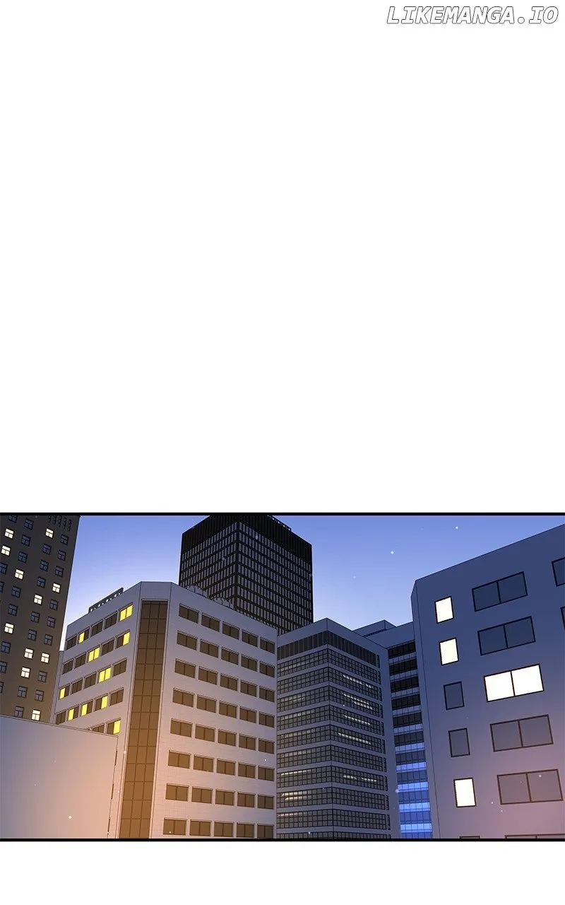 To Tame a Fire Chapter 96 Online - página 48
