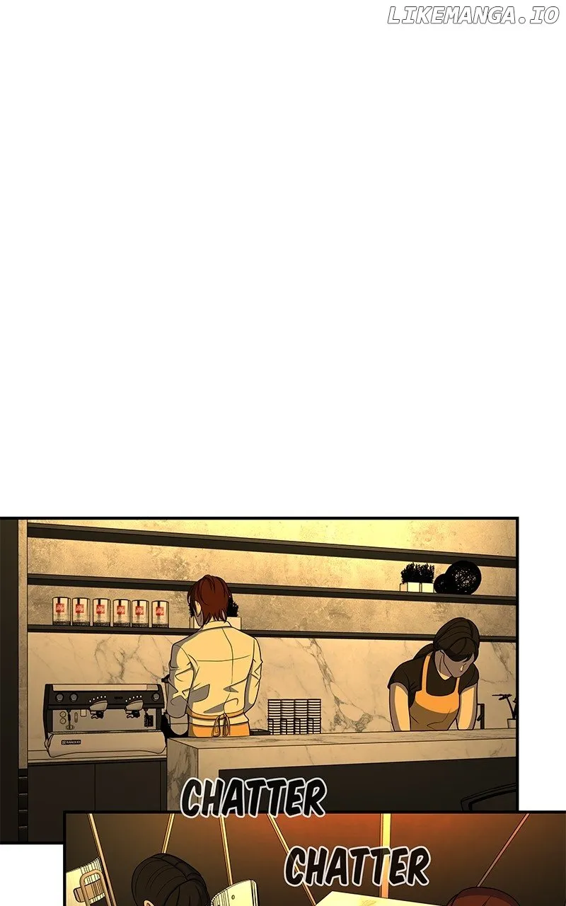 To Tame a Fire Chapter 96 Online - página 49