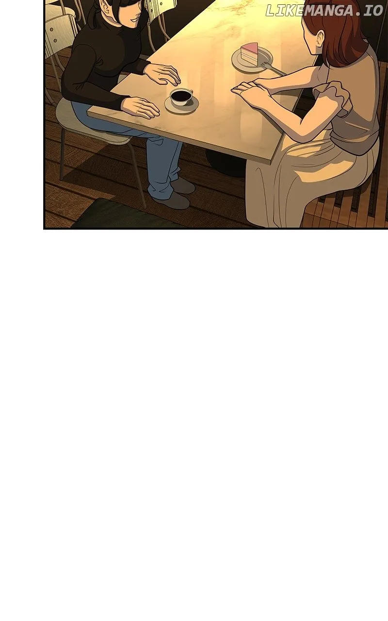 To Tame a Fire Chapter 96 Online - página 50
