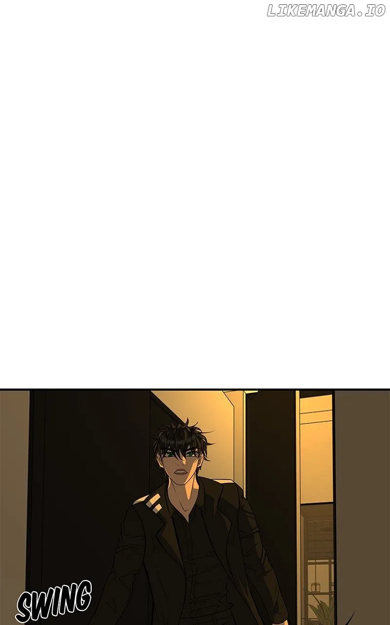 To Tame a Fire Chapter 96 Online - página 57