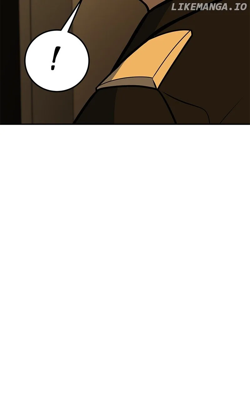 To Tame a Fire Chapter 96 Online - página 62