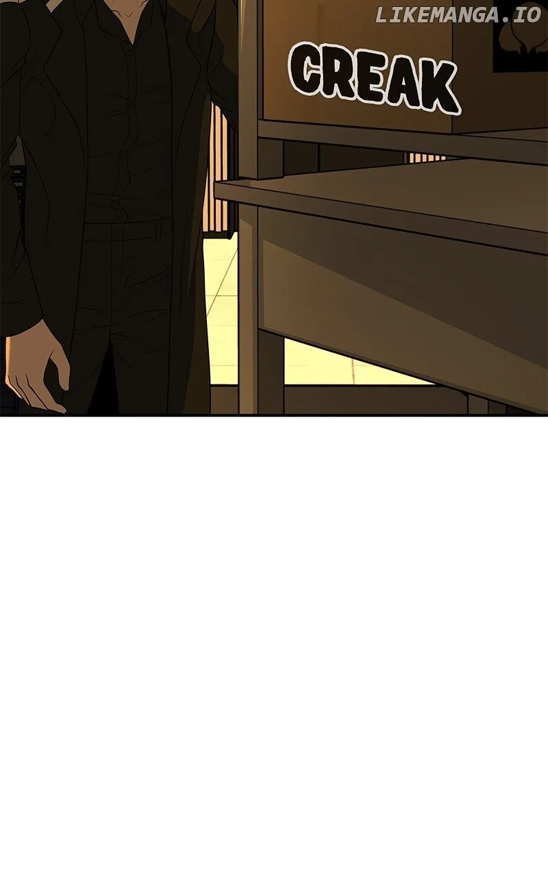 To Tame a Fire Chapter 96 Online - página 66
