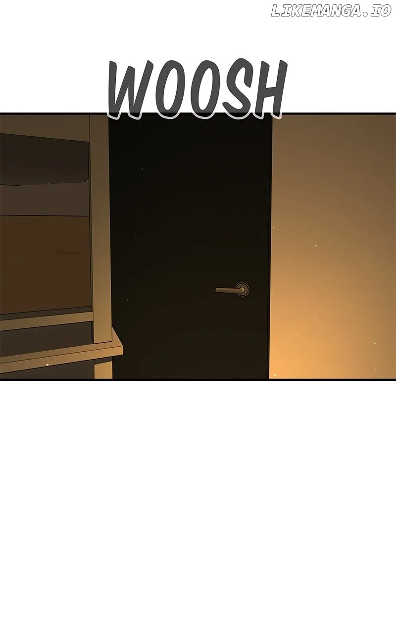 To Tame a Fire Chapter 96 Online - página 67
