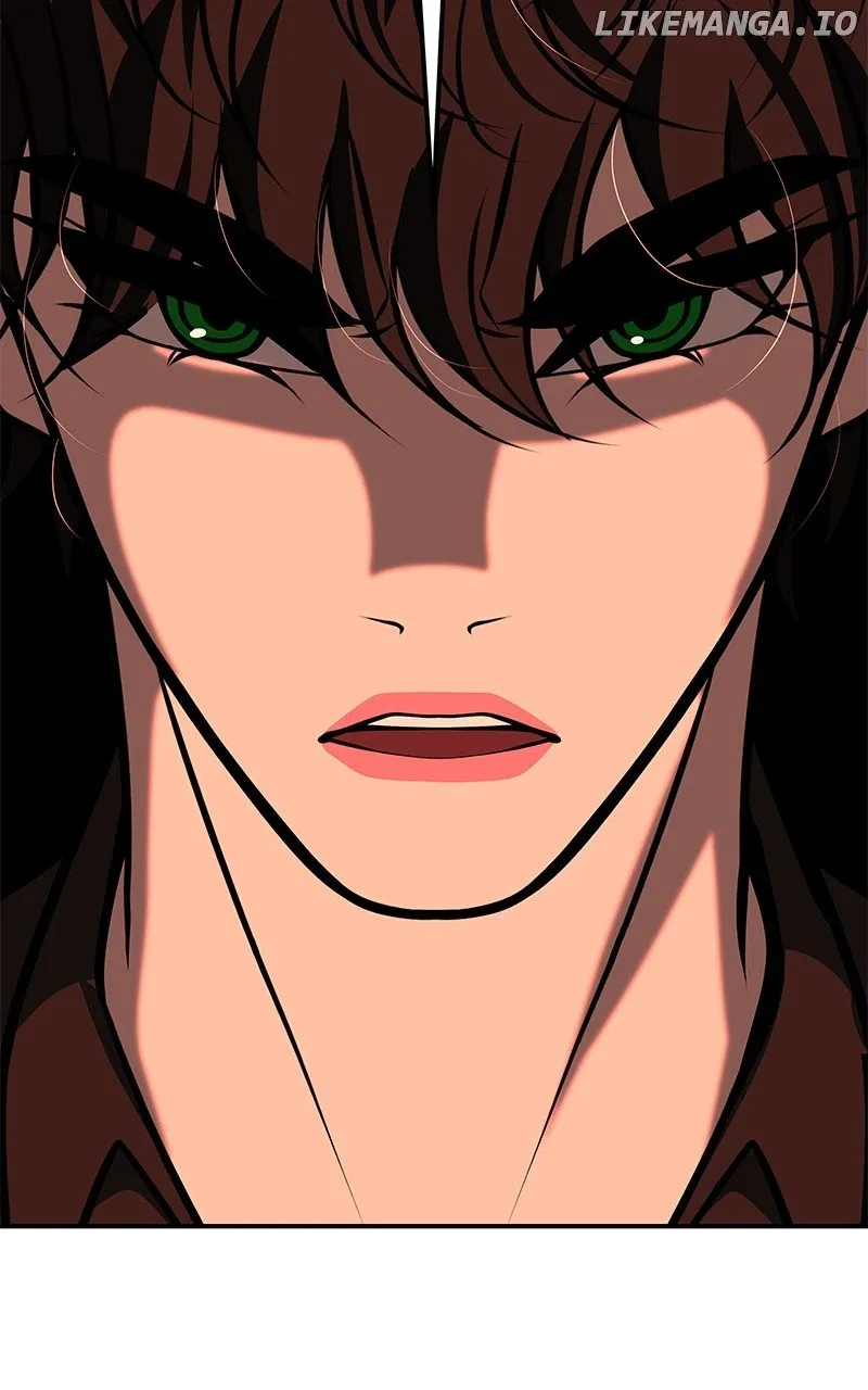 To Tame a Fire Chapter 96 Online - página 70