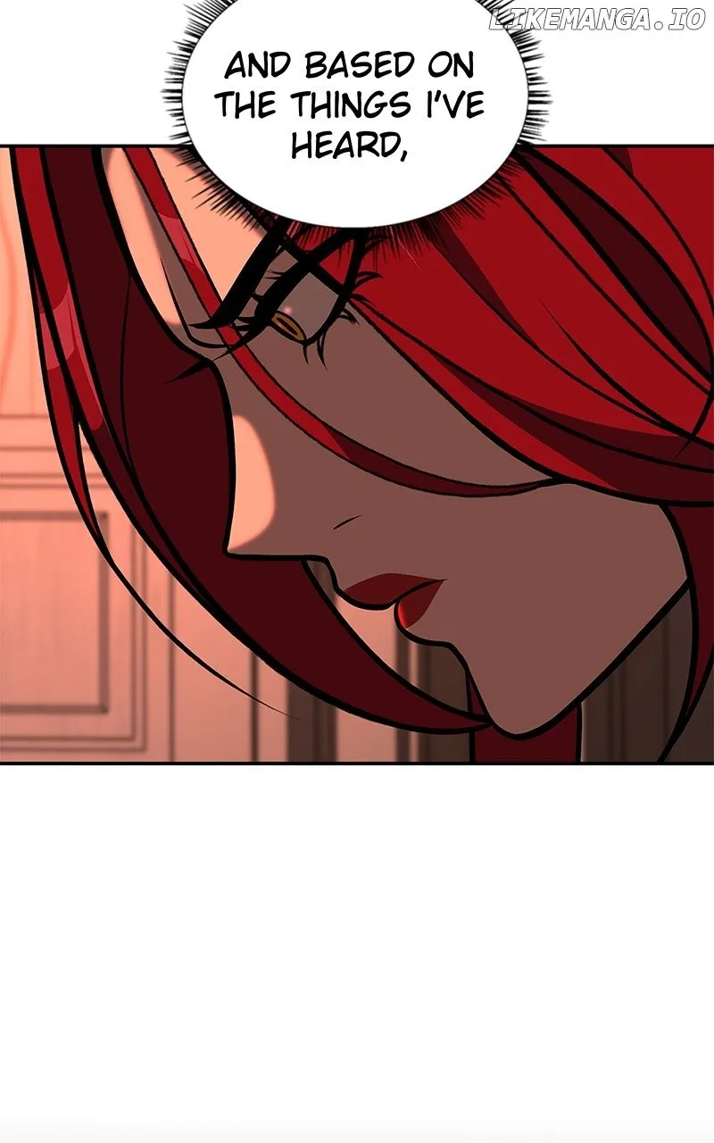 To Tame a Fire Chapter 96 Online - página 76