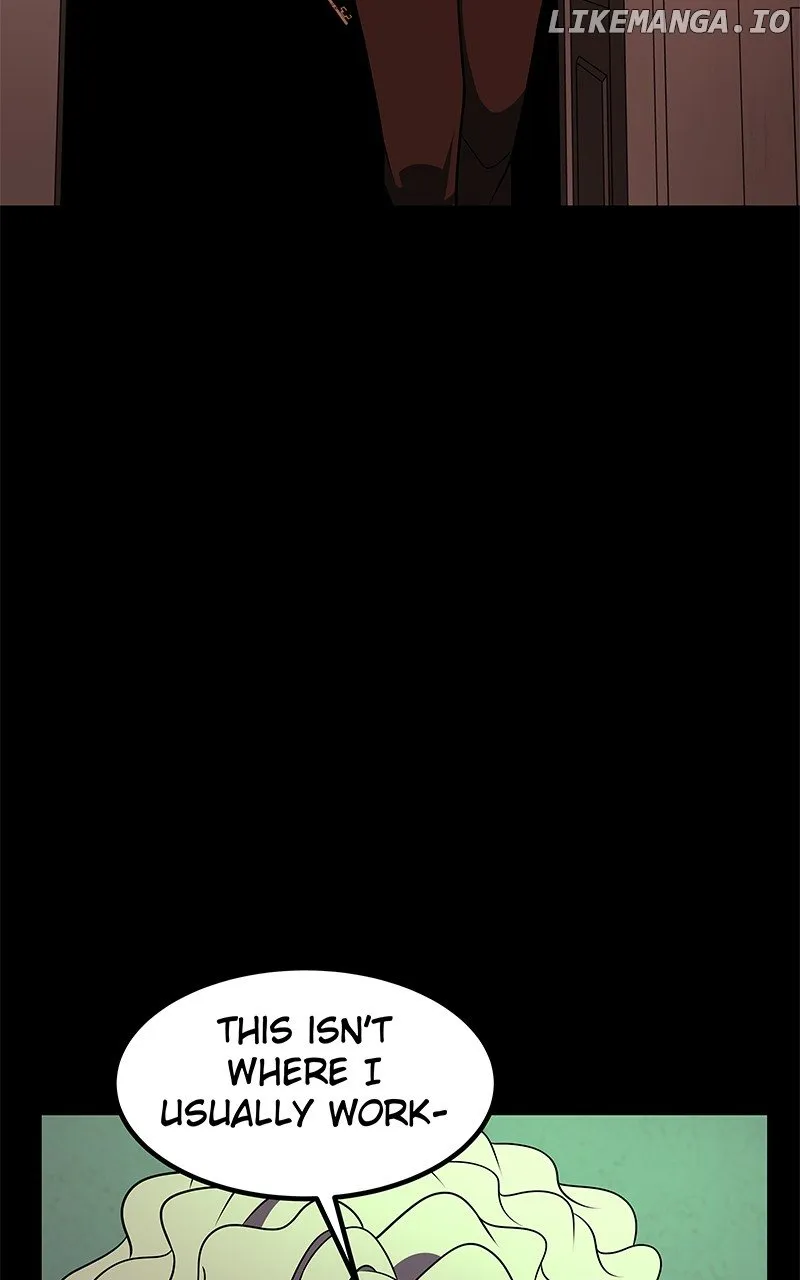 To Tame a Fire Chapter 96 Online - página 78
