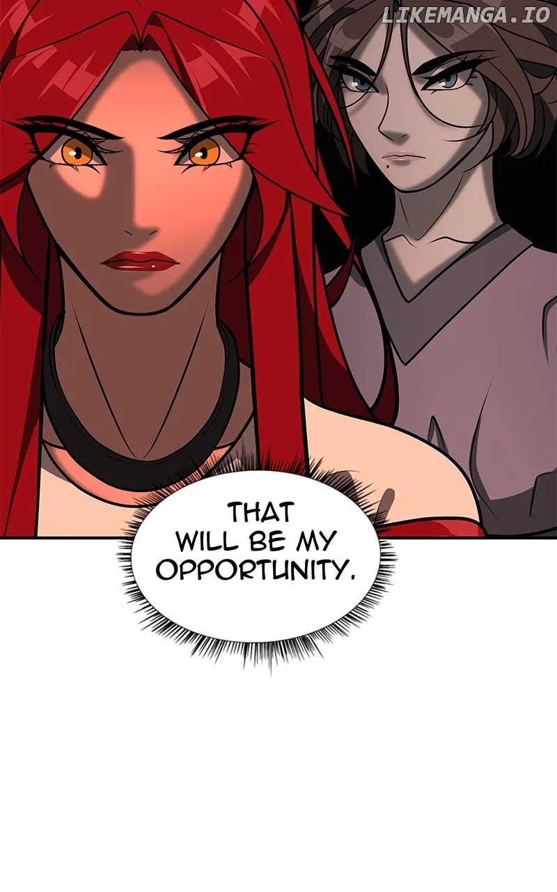 To Tame a Fire Chapter 96 Online - página 82