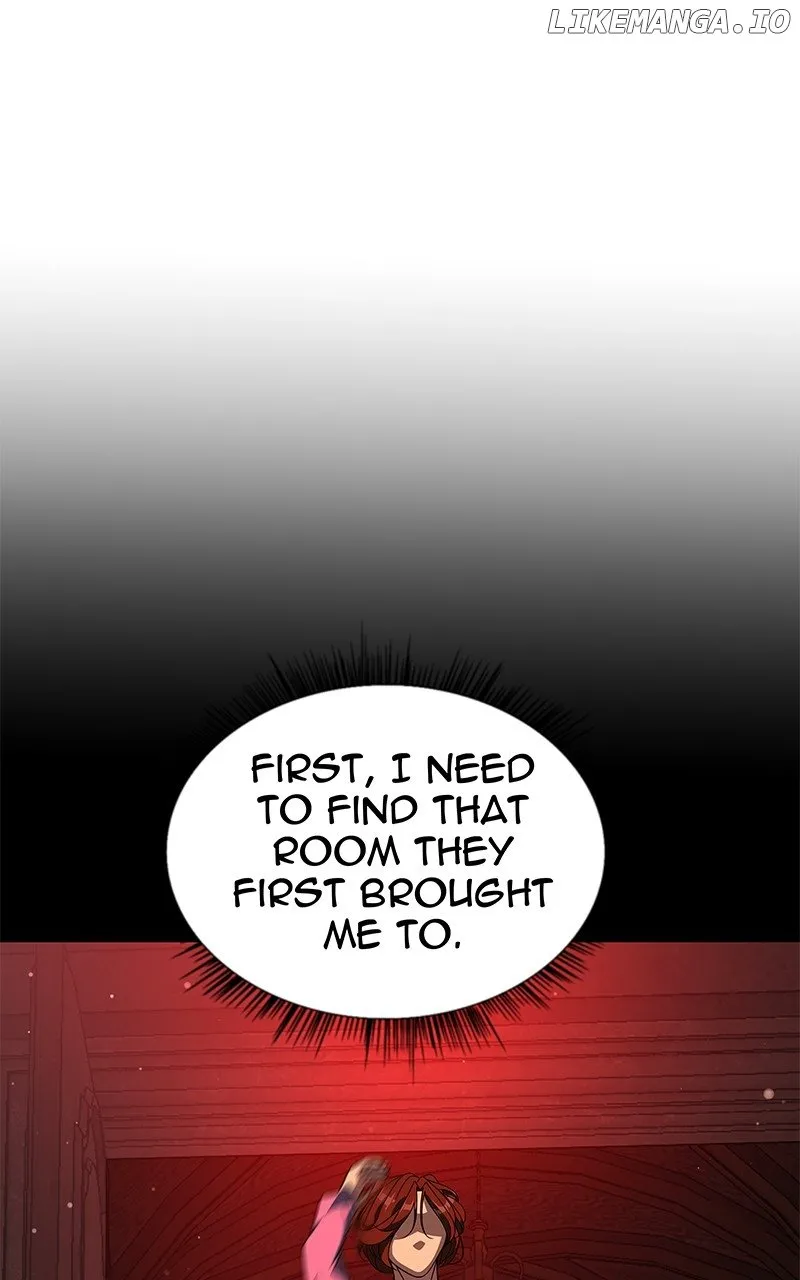 To Tame a Fire Chapter 96 Online - página 84