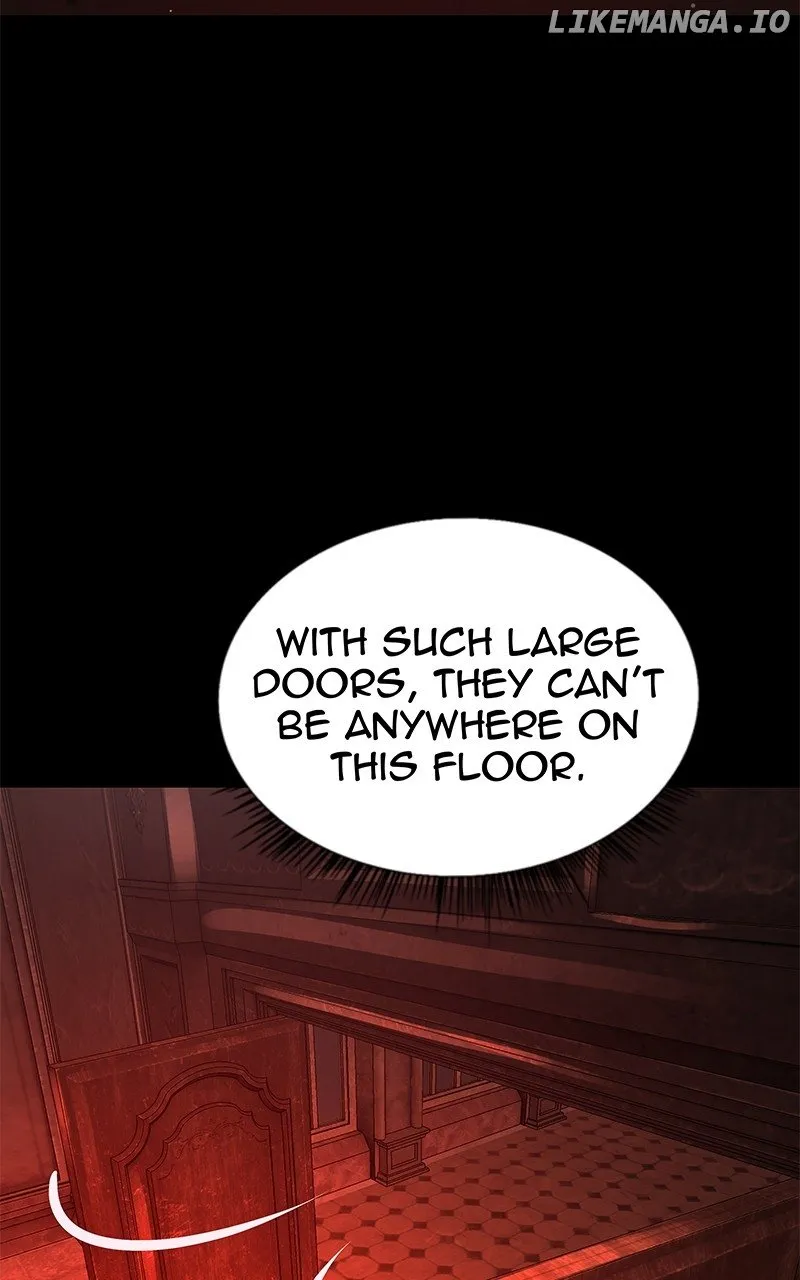To Tame a Fire Chapter 96 Online - página 86