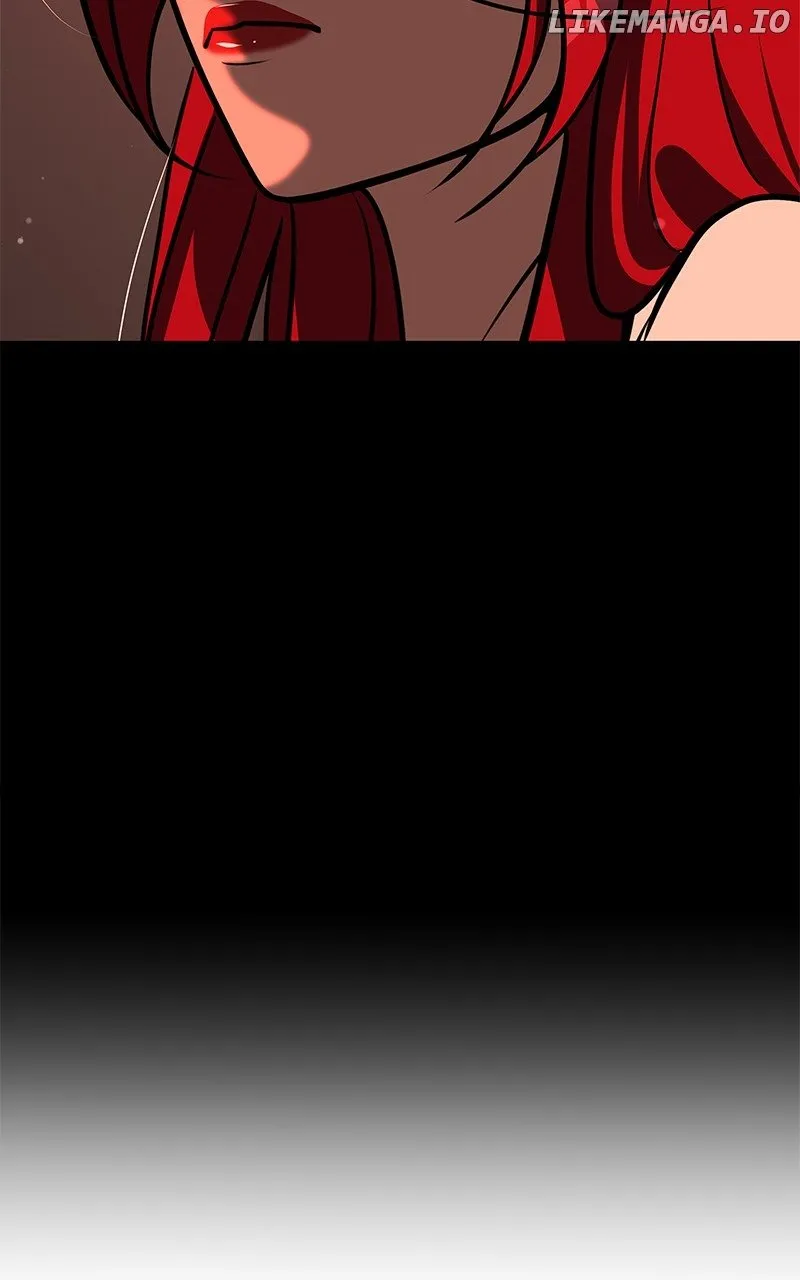 To Tame a Fire Chapter 96 Online - página 91