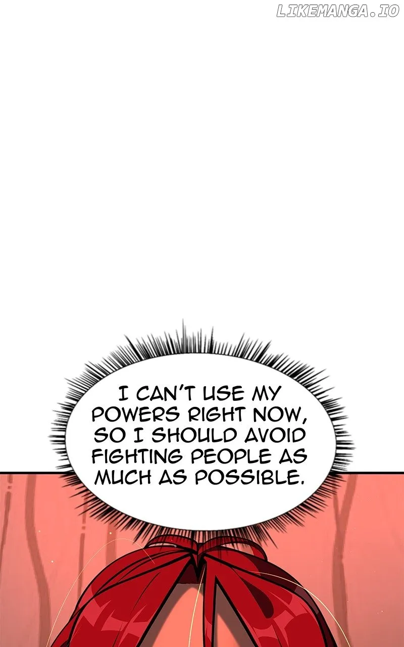 To Tame a Fire Chapter 96 Online - página 93