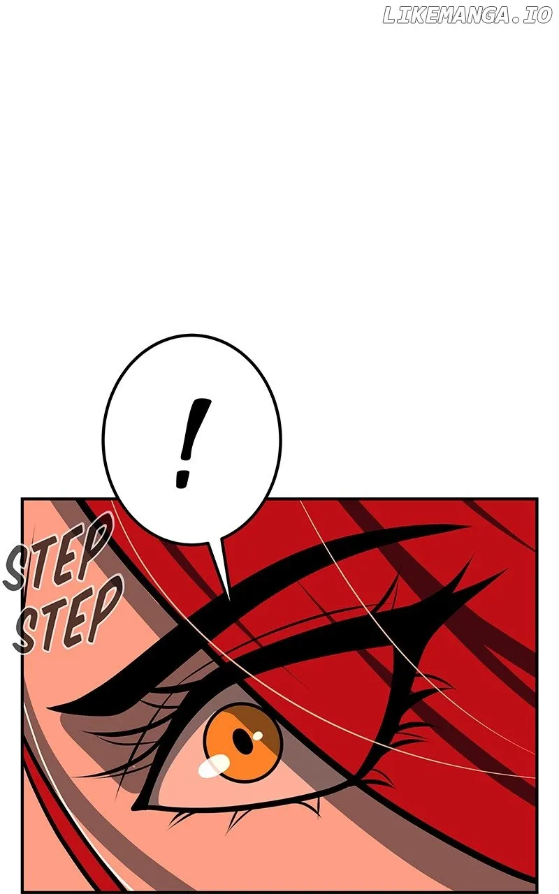 To Tame a Fire Chapter 96 Online - página 99