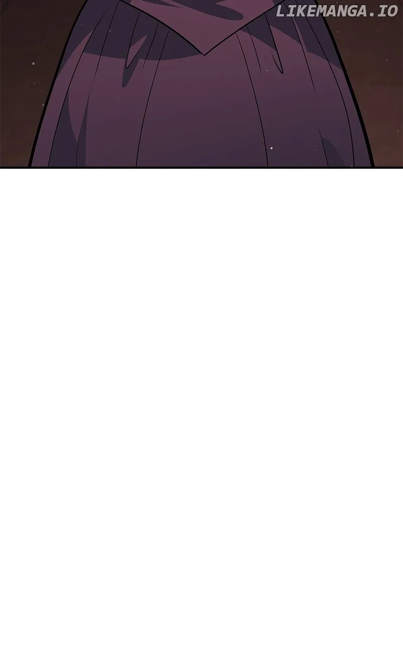 To Tame a Fire Chapter 96 Online - página 103