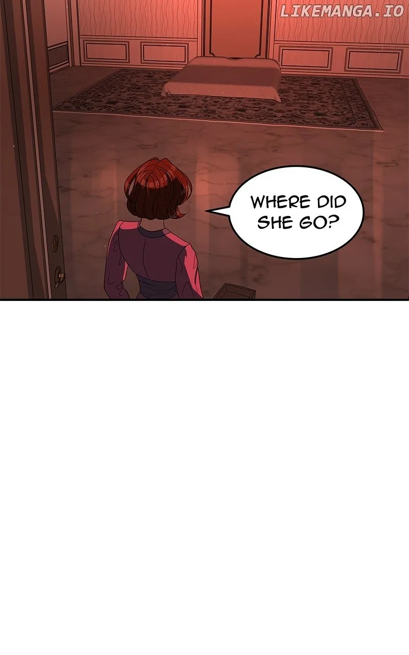 To Tame a Fire Chapter 96 Online - página 107
