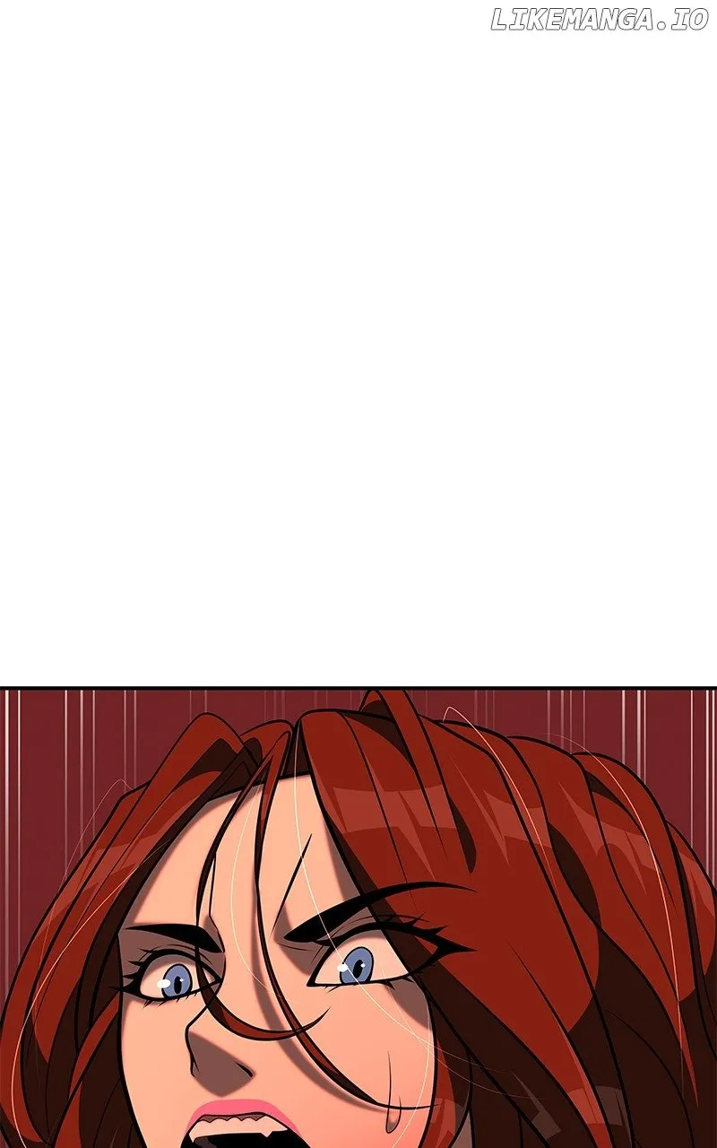 To Tame a Fire Chapter 96 Online - página 109