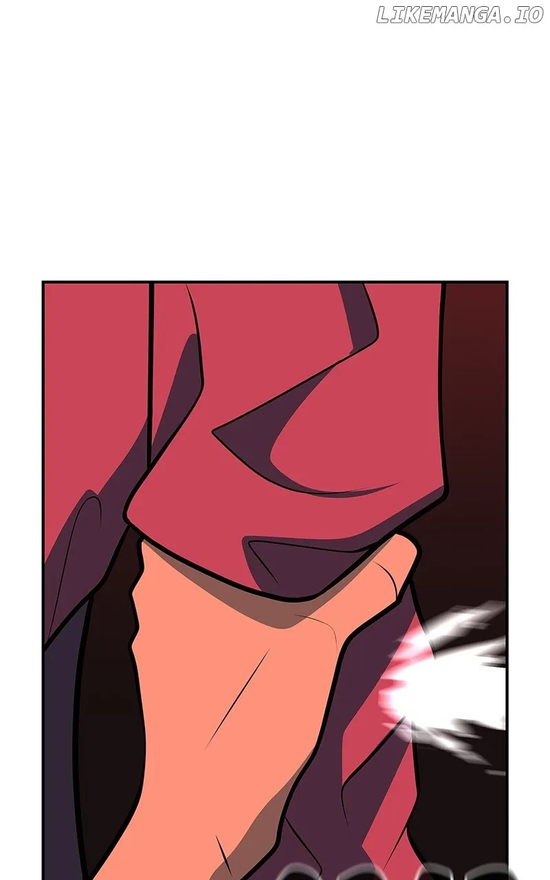 To Tame a Fire Chapter 96 Online - página 111