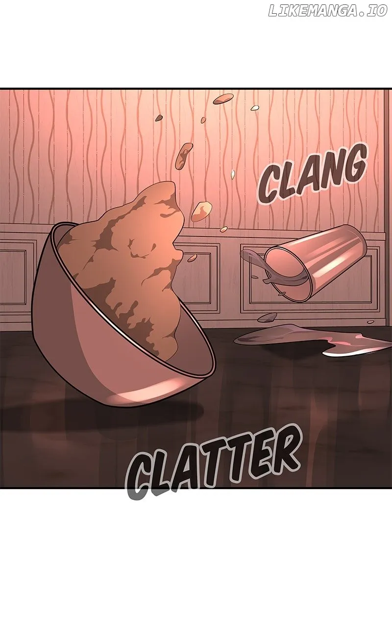 To Tame a Fire Chapter 96 Online - página 114