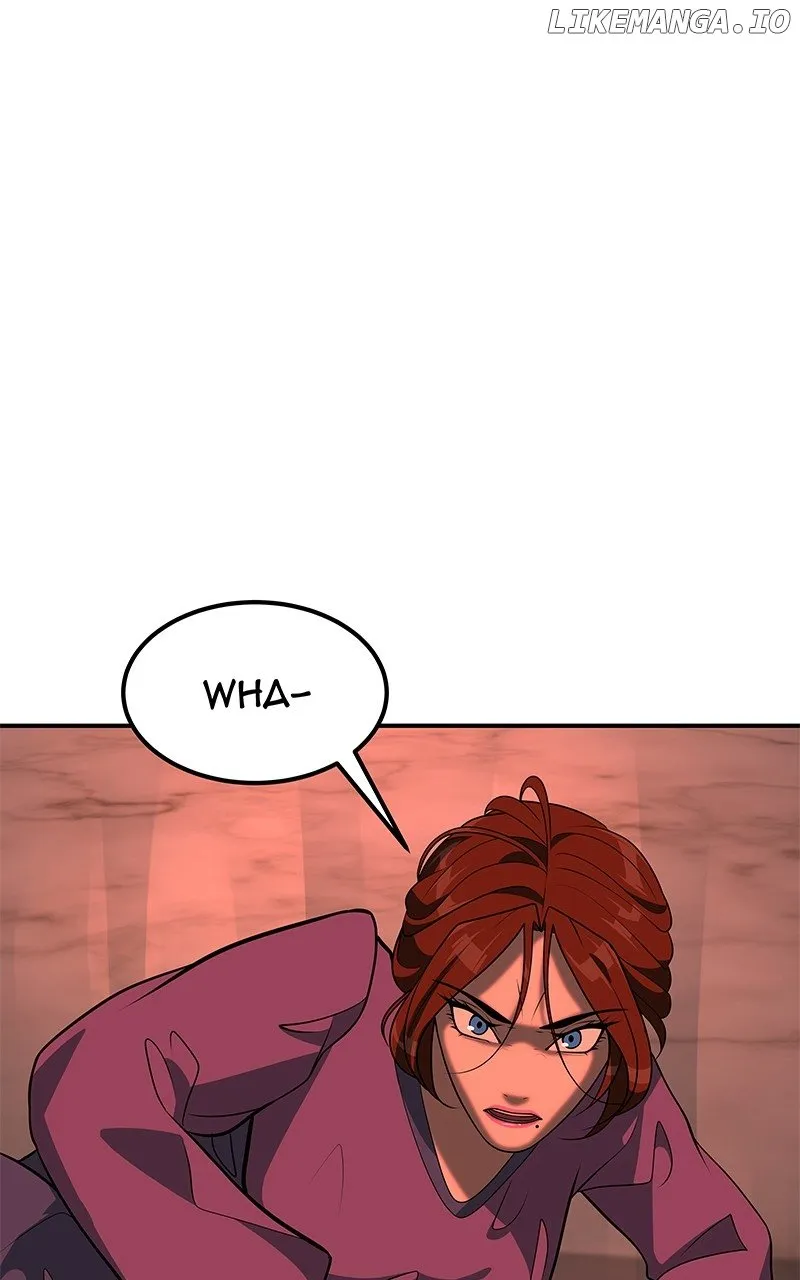 To Tame a Fire Chapter 96 Online - página 115