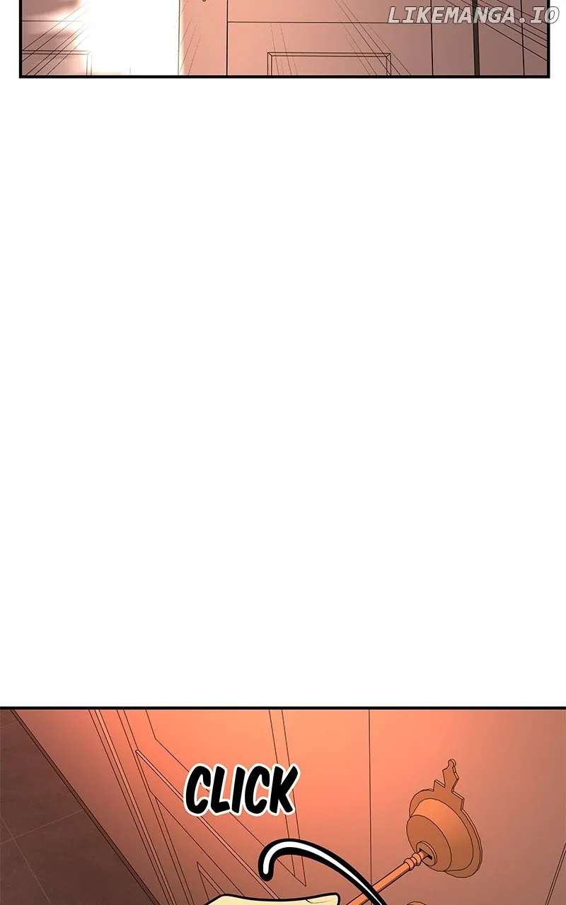 To Tame a Fire Chapter 96 Online - página 119