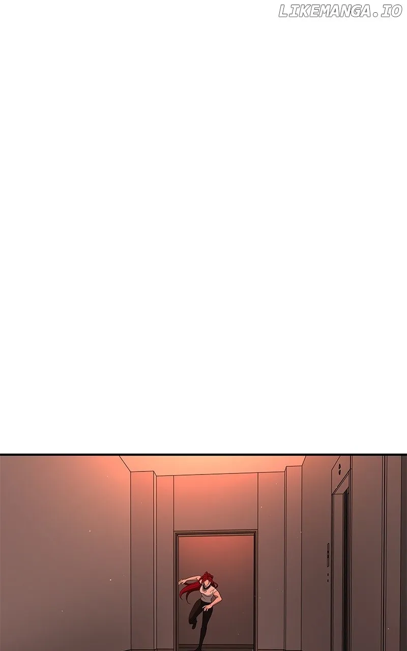 To Tame a Fire Chapter 96 Online - página 125