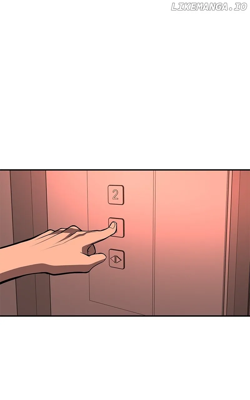 To Tame a Fire Chapter 96 Online - página 129