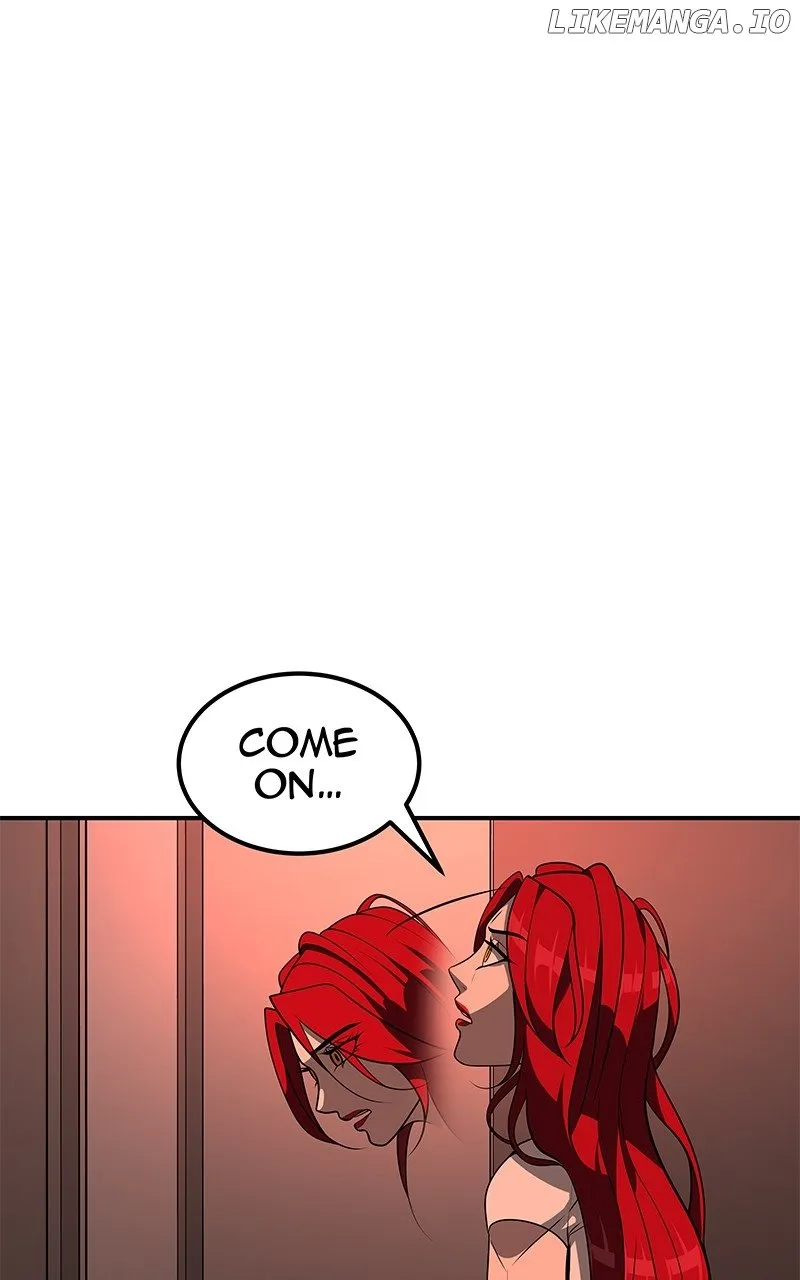 To Tame a Fire Chapter 96 Online - página 130