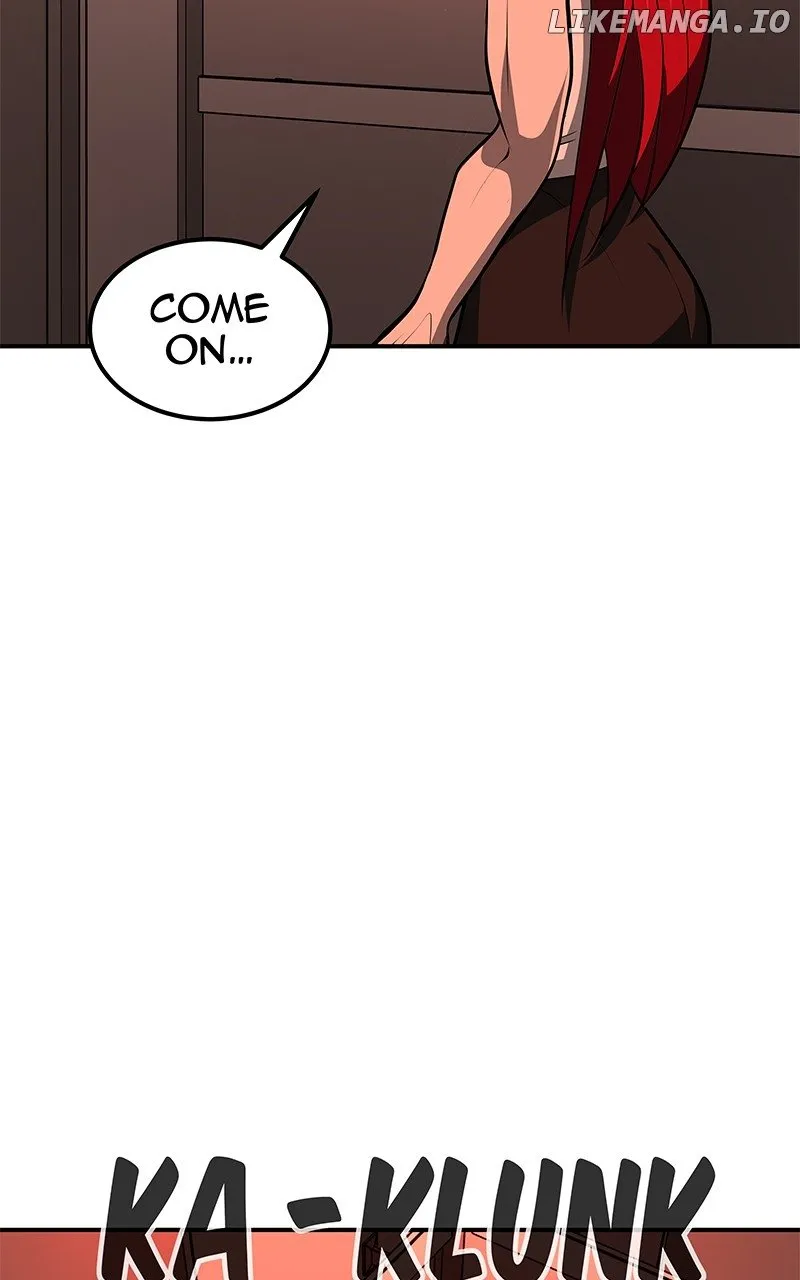 To Tame a Fire Chapter 96 Online - página 131