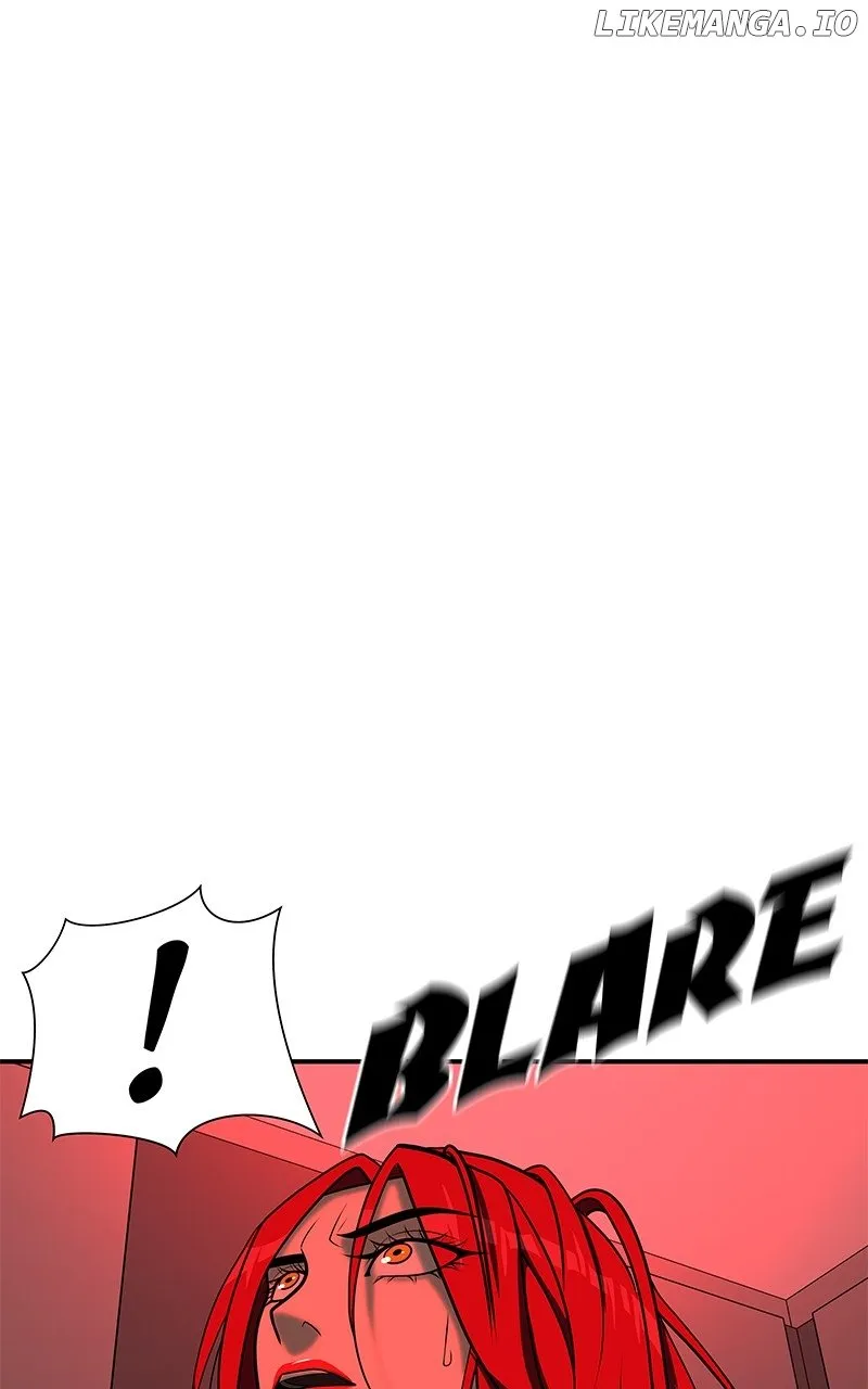 To Tame a Fire Chapter 96 Online - página 133