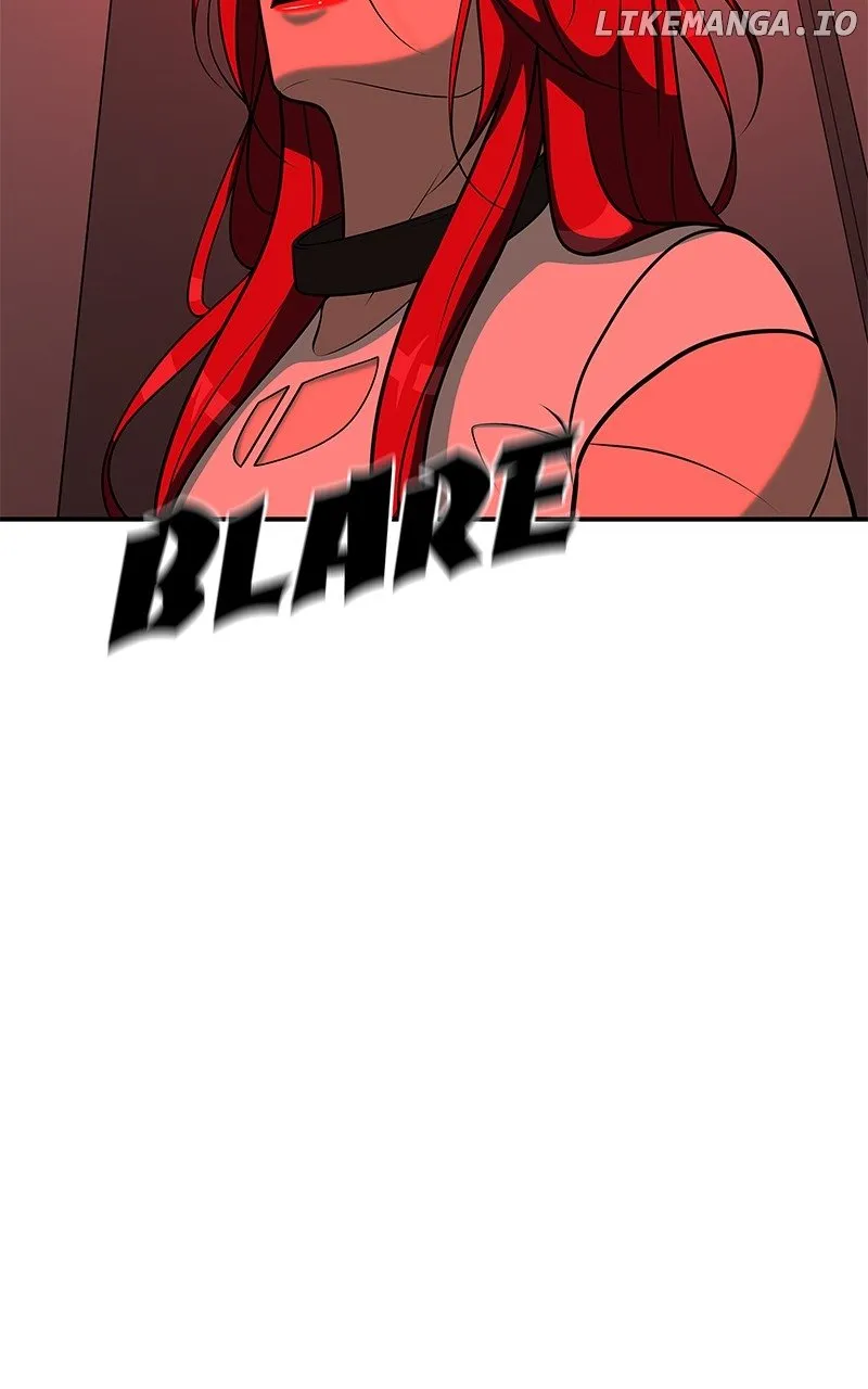To Tame a Fire Chapter 96 Online - página 134