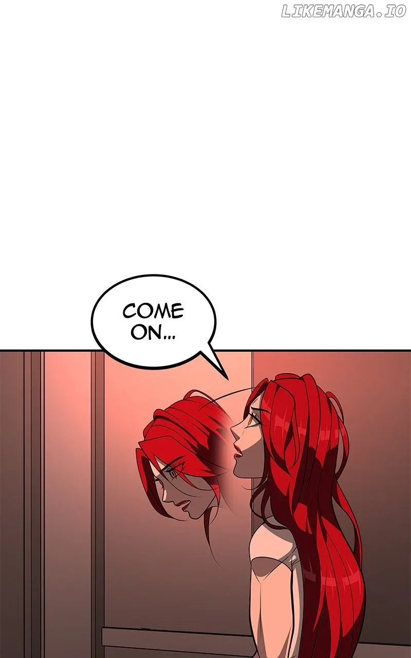 To Tame a Fire Chapter 97 Online - página 2