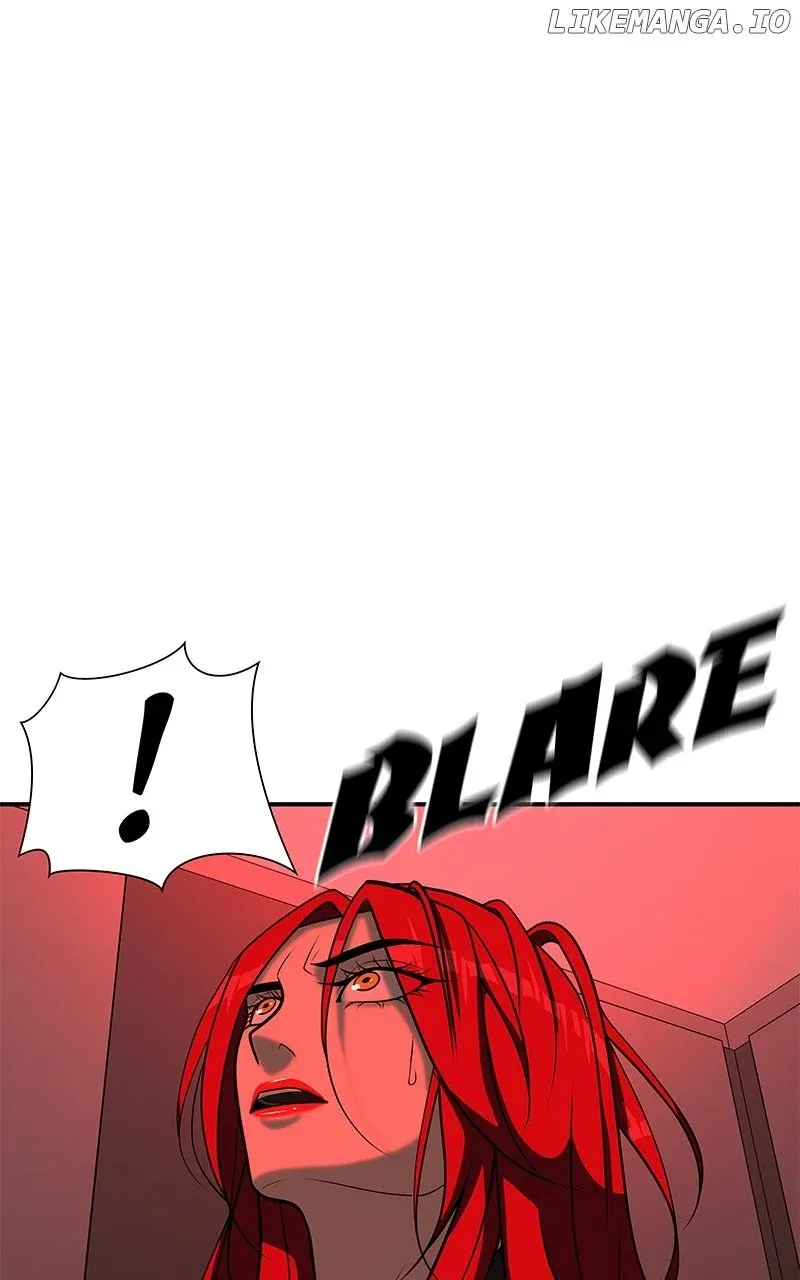 To Tame a Fire Chapter 97 Online - página 5