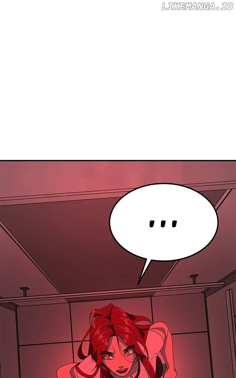 To Tame a Fire Chapter 97 Online - página 12