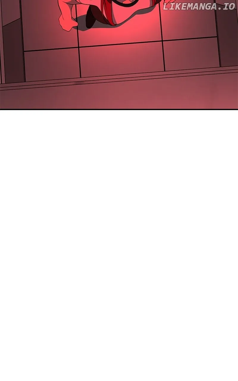 To Tame a Fire Chapter 97 Online - página 13