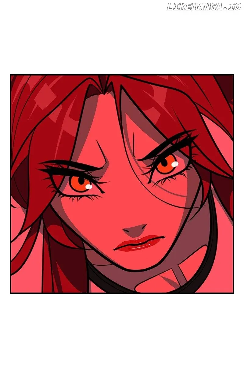 To Tame a Fire Chapter 97 Online - página 14